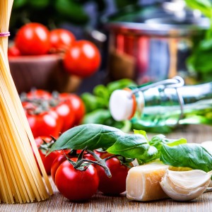 shutterstock_200825675 shutterstock_200825675