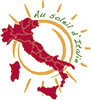 Au Soleil d'Italie